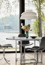 Johannes Fog tilbudsavis Side 92