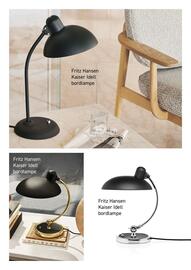 Johannes Fog tilbudsavis Side 93