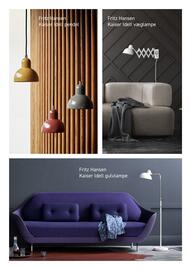 Johannes Fog tilbudsavis Side 94