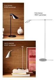 Johannes Fog tilbudsavis Side 95