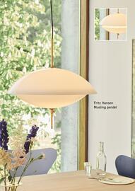 Johannes Fog tilbudsavis Side 96