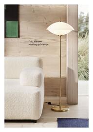 Johannes Fog tilbudsavis Side 97