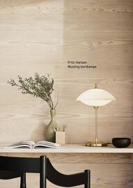 Johannes Fog tilbudsavis Side 98