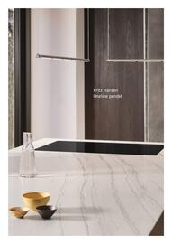 Johannes Fog tilbudsavis Side 99