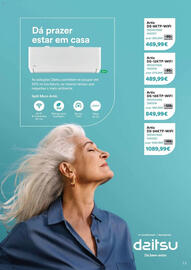 Folheto Radio Popular Página 11