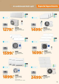 Folheto Radio Popular Página 15