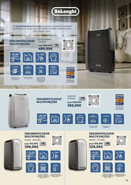 Folheto Radio Popular Página 19