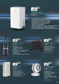 Folheto Radio Popular Página 23