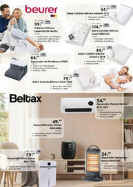 Folheto Radio Popular Página 24