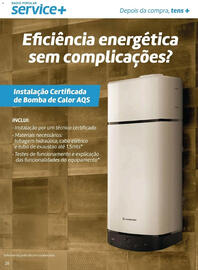 Folheto Radio Popular Página 26