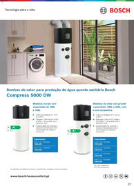 Folheto Radio Popular Página 31