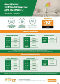 Folheto Radio Popular Página 33