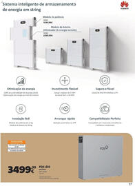 Folheto Radio Popular Página 37