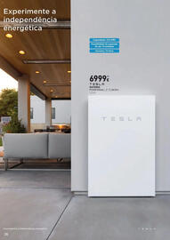 Folheto Radio Popular Página 38