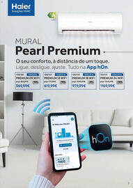 Folheto Radio Popular Página 7