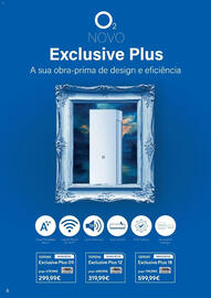 Folheto Radio Popular Página 8