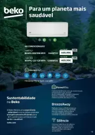 Folheto Radio Popular Página 13