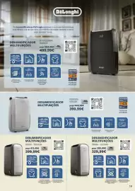 Folheto Radio Popular Página 19