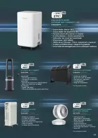 Folheto Radio Popular Página 23