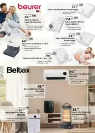 Folheto Radio Popular Página 24