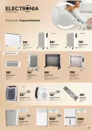 Folheto Radio Popular Página 25