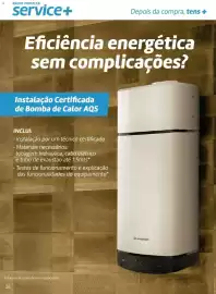 Folheto Radio Popular Página 26