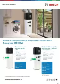 Folheto Radio Popular Página 31