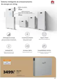 Folheto Radio Popular Página 37