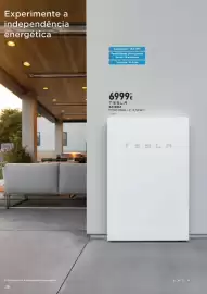 Folheto Radio Popular Página 38