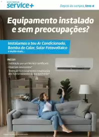 Folheto Radio Popular Página 39