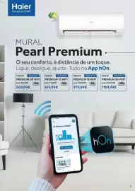 Folheto Radio Popular Página 7