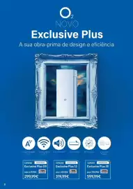 Folheto Radio Popular Página 8