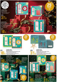 Folheto E.Leclerc | Parapharmacie Página 12