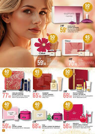 Folheto E.Leclerc | Parapharmacie Página 6