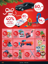 BigDollar tilbudsavis Side 2