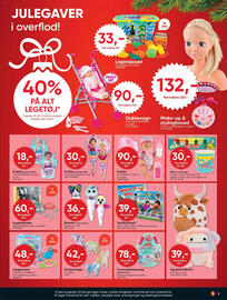 BigDollar tilbudsavis Side 3