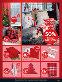 BigDollar tilbudsavis Side 5