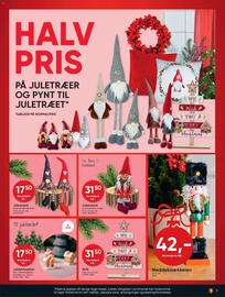 BigDollar tilbudsavis Side 7