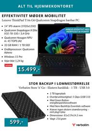 CBC tilbudsavis Side 10