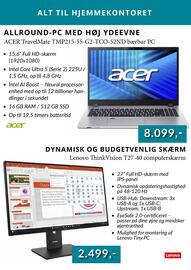 CBC tilbudsavis Side 11