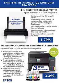 CBC tilbudsavis Side 12