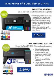 CBC tilbudsavis Side 13