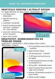 CBC tilbudsavis Side 2