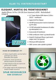 CBC tilbudsavis Side 3