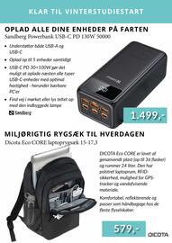 CBC tilbudsavis Side 4