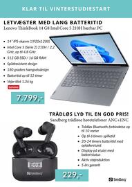 CBC tilbudsavis Side 5