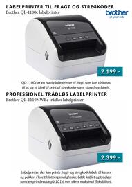 CBC tilbudsavis Side 7