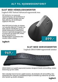 CBC tilbudsavis Side 9