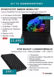 CBC tilbudsavis Side 10