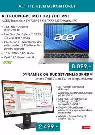 CBC tilbudsavis Side 11